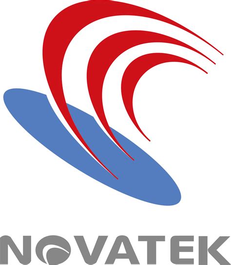 Novatek 